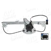 AIC Fensterheber Original Quality 54399