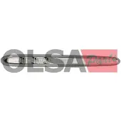 AIC 72122 Blinker Blinkleuchte vorne Links für ALFA ROMEO GIULIETTA (940)