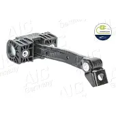 AIC Türfeststeller [Hersteller-Nr. 70226] für Audi