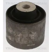 TRISCAN Lagerung, Lenker 8500 81802