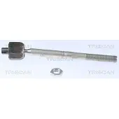 TRISCAN Axialgelenk, Spurstange 8500 29247