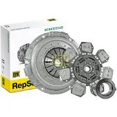 LuK RepSet 633 3087 10 Kupplungssatz