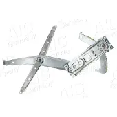 AIC Fensterheber [Hersteller-Nr. 52841] für Opel