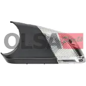 AIC Blinkleuchte OLSA Aftermarket, original Ersatzteil 72184
