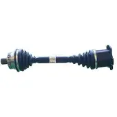 METELLI Antriebswelle 17-1090