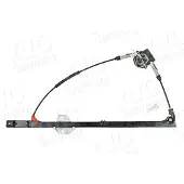 AIC Fensterheber Original Quality 72769