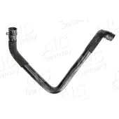 AIC Kühlerschlauch [Hersteller-Nr. 74510] für Mercedes-Benz