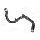 AIC Kühlerschlauch Wasserschlauch passend für MERCEDES-BENZ C-Klasse Limousine (W203) 74514