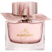Burberry My Blush, Frauen, 90 ml, Spray, Frankreich, 1 Stück(e)