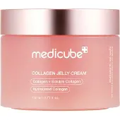 Medicube Collagen Jelly Cream 110ml 110 ml Creme