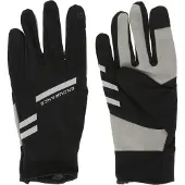 Endurance Handschuhe Verve Cycling | Größe XS