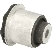 Delphi Lagerung, Querlenker TD1726W