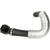 THERMOTEC Kühlerschlauch Wasserschlauch für OPEL Corsa D Schrägheck (S07) DWX032TT
