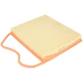 WIX FILTERS Luftfilter WA9613