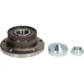 BTA Radlagersatz H2F018BTA