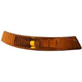 Alkar Blinkleuchte 551-1608R-UE-Y
