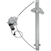 MAGNETI MARELLI 350103170313 Elektrischer Fensterheber Vorne Links für TOYOTA RAV 4 I (SXA1)