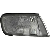 Alkar Begrenzungsleuchte 217-1521R-AE Rechts für HONDA ACCORD V Coupe (CD)