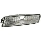 Alkar 2121751 Blinker Blinkleuchte vorne Rechts für OPEL Movano Kastenwagen (X70) Movano Bus (X70) Movano Pritsche / Fahrgestell (X70)