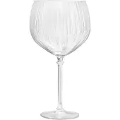 Royal Leerdam Gin-Tonicgläser Bonheur 63,5 cl 6er-Set