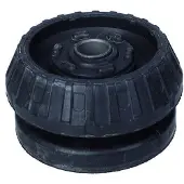 MAXGEAR Federbeinstützlager 72-0280