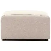 Kave Home Neom