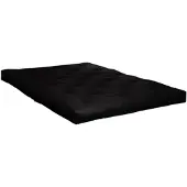 Karup Traditional Futonmatratze