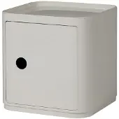 Kartell Componibili 4979
