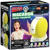 Eastcolight EAST Galaxy Makronenprojektor
