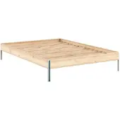 Karup Core Bett