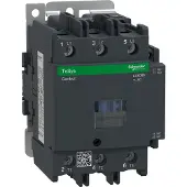 Schneider Electric Leistungsschütz