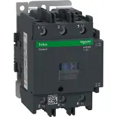 Schneider Electric LC1D80F5