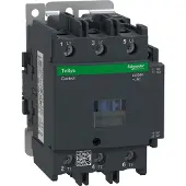 Schneider Electric Leistungsschütz