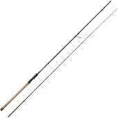 Savage Gear Parabellum CCS 10'1'' 3.07m 12-32g Mefo Meerforelle Rute