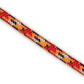 Husqvarna Kletterseil orange 11,5 mm 60m