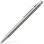 Faber-Castell Kugelschreiber