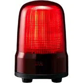 PATLITE Meldeleuchte SL08-M2JN-R 100/240V verk.
