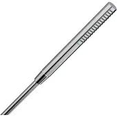 Hansgrohe Pulsify S Stabhandbrause 1 Strahlart EcoSmart+