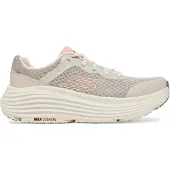 SKECHERS Sneakers 129470NAT in Beige color size 38