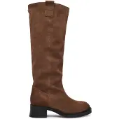 Steve madden Stiefel Banner SM11003092 Braun