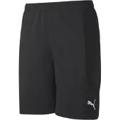 Puma Tw-Short Herren - Schwarz