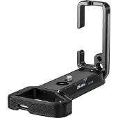 Leofoto L-Halterung LPS-A7R5 für Sony Alpha A7R5