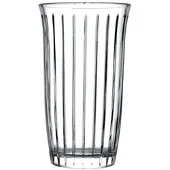 Pasabahce Longdrinkglas 4er Set Joy 475ml - 4er Karton"