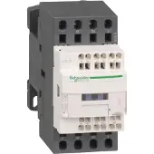 Schneider Electric LC1D1283BD