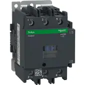 Schneider Electric Leistungsschütz