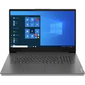 Lenovo V17 G4