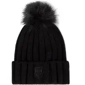 Helly Hansen Mütze Limelight Beanie Damen Black