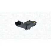 MAGNETI MARELLI Sensor, Saugrohrdruck 215810011000