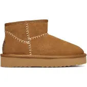 Pepe Jeans Dissy Etnic Stiefeletten