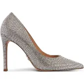 Steve madden Pumps Pumps Textil